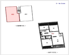  2024Ÿ��120290 ���� ������ ������18�� 146, ��4�� ��402ȣ     �ټ���,������