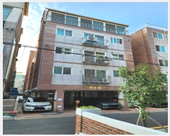  2024Ÿ122005  õ 񵿷9 14, 101 2 201ȣ (, ¸׺)  ټ,