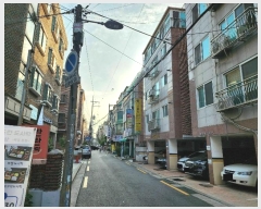  2024Ÿ122005  õ 񵿷9 14, 101 2 201ȣ (, ¸׺)  ټ,