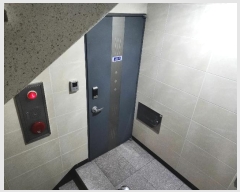  2024Ÿ122005  õ 񵿷9 14, 101 2 201ȣ (, ¸׺)  ټ,