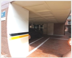  2024Ÿ122005  õ 񵿷9 14, 101 2 201ȣ (, ¸׺)  ټ,