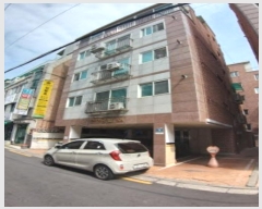  2024Ÿ122005  õ 񵿷9 14, 101 2 201ȣ (, ¸׺)  ټ,