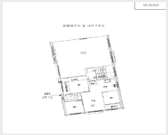  2024Ÿ122005  õ 񵿷9 14, 101 2 201ȣ (, ¸׺)  ټ,