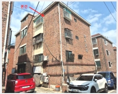  2024Ÿ��123336  �ټ���(����)���