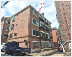  2024Ÿ��123336  �ټ���(����)���