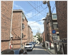  2024Ÿ��123336  �ټ���(����)���