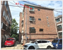  2024Ÿ��123336  �ټ���(����)���