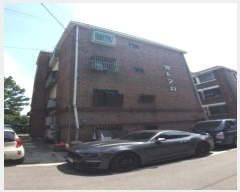  2024Ÿ��123336  �ټ���(����)���