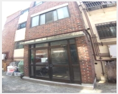  2024Ÿ��123336  �ټ���(����)���