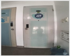  2024Ÿ��123336  �ټ���(����)���