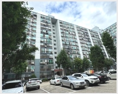  2024Ÿ124056    312, 2 2 213ȣ (븲, 븲ŵƾƮ)  Ʈ