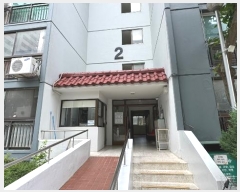  2024Ÿ124056    312, 2 2 213ȣ (븲, 븲ŵƾƮ)  Ʈ