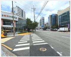  2024Ÿ124056    312, 2 2 213ȣ (븲, 븲ŵƾƮ)  Ʈ