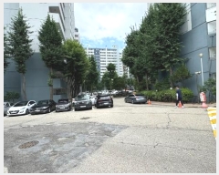  2024Ÿ124056    312, 2 2 213ȣ (븲, 븲ŵƾƮ)  Ʈ