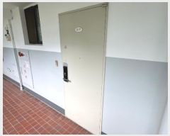  2024Ÿ124056    312, 2 2 213ȣ (븲, 븲ŵƾƮ)  Ʈ