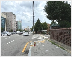  2024Ÿ124056    312, 2 2 213ȣ (븲, 븲ŵƾƮ)  Ʈ