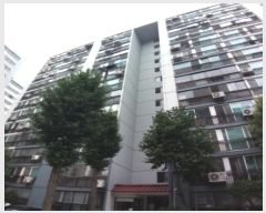  2024Ÿ124056    312, 2 2 213ȣ (븲, 븲ŵƾƮ)  Ʈ