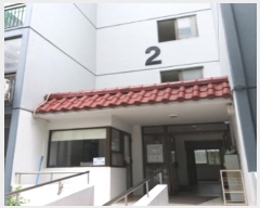  2024Ÿ124056    312, 2 2 213ȣ (븲, 븲ŵƾƮ)  Ʈ