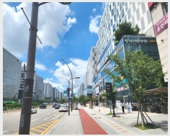  2024Ÿ��124957 ���� ������ ���״�� 247, ��1�� ��118ȣ (���,������ũ����)    ��,�繫�ǰ��