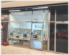  2024Ÿ��124957 ���� ������ ���״�� 247, ��1�� ��118ȣ (���,������ũ����)    ��,�繫�ǰ��
