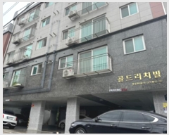  2024Ÿ��125493  �ټ���(����)���