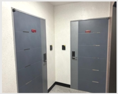  2024Ÿ��125493  �ټ���(����)���