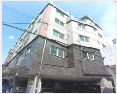  2024Ÿ��125493  �ټ���(����)���