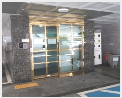  2024Ÿ��125493  �ټ���(����)���