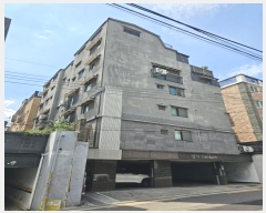  2024Ÿ��126595 ���� ������ ���޷���59�� 61, ��1�� ��101ȣ (ȭ�, ���ʹ�������)   �ټ���,������