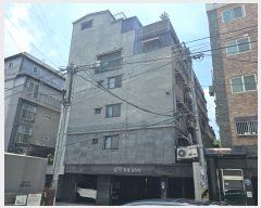  2024Ÿ��126595 ���� ������ ���޷���59�� 61, ��1�� ��101ȣ (ȭ�, ���ʹ�������)   �ټ���,������