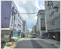  2024Ÿ��126595 ���� ������ ���޷���59�� 61, ��1�� ��101ȣ (ȭ�, ���ʹ�������)   �ټ���,������