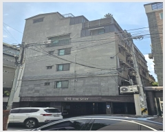  2024Ÿ��126595 ���� ������ ���޷���59�� 61, ��1�� ��101ȣ (ȭ�, ���ʹ�������)   �ټ���,������