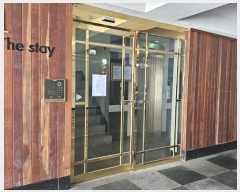  2024Ÿ��126595 ���� ������ ���޷���59�� 61, ��1�� ��101ȣ (ȭ�, ���ʹ�������)   �ټ���,������