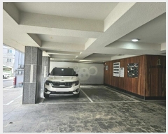  2024Ÿ��126595 ���� ������ ���޷���59�� 61, ��1�� ��101ȣ (ȭ�, ���ʹ�������)   �ټ���,������