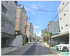  2024Ÿ��126595 ���� ������ ���޷���59�� 61, ��1�� ��101ȣ (ȭ�, ���ʹ�������)   �ټ���,������