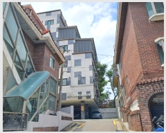  2024Ÿ��127109 ���� ��õ�� �����35�� 15-4, ��2�� ��203ȣ (������, �����Ͽ콺)   �ټ���,������