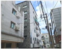  2024Ÿ��127109 ���� ��õ�� �����35�� 15-4, ��2�� ��203ȣ (������, �����Ͽ콺)   �ټ���,������