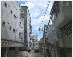  2024Ÿ��127109 ���� ��õ�� �����35�� 15-4, ��2�� ��203ȣ (������, �����Ͽ콺)   �ټ���,������