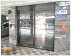  2024Ÿ��127109 ���� ��õ�� �����35�� 15-4, ��2�� ��203ȣ (������, �����Ͽ콺)   �ټ���,������