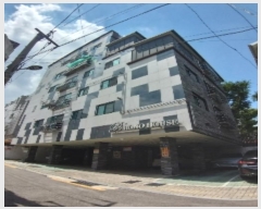  2024Ÿ��127109 ���� ��õ�� �����35�� 15-4, ��2�� ��203ȣ (������, �����Ͽ콺)   �ټ���,������