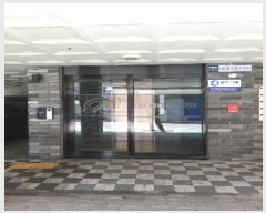  2024Ÿ��127109 ���� ��õ�� �����35�� 15-4, ��2�� ��203ȣ (������, �����Ͽ콺)   �ټ���,������