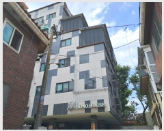  2024Ÿ��127109 ���� ��õ�� �����35�� 15-4, ��2�� ��203ȣ (������, �����Ͽ콺)   �ټ���,������