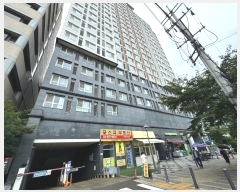  2024Ÿ129426  α  11, 17 1723ȣ (ε, 븲ť)   ǽڰ