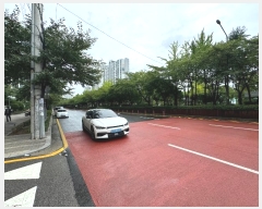  2024Ÿ129426  α  11, 17 1723ȣ (ε, 븲ť)   ǽڰ