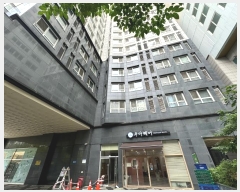  2024Ÿ129426  α  11, 17 1723ȣ (ε, 븲ť)   ǽڰ