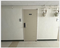  2024Ÿ129426  α  11, 17 1723ȣ (ε, 븲ť)   ǽڰ