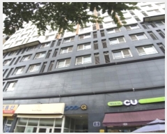  2024Ÿ129426  α  11, 17 1723ȣ (ε, 븲ť)   ǽڰ