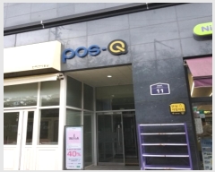  2024Ÿ129426  α  11, 17 1723ȣ (ε, 븲ť)   ǽڰ