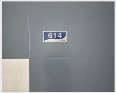  2024Ÿ129990    419, 6- 614ȣ (, Ʈũ)   ǽڰ