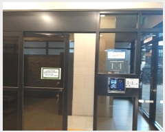  2024Ÿ130198  õ з10 69, 14 1401ȣ (굿, 꼾ƮǪƼ)   ǽڰ